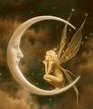 20091020110852-luna.jpg